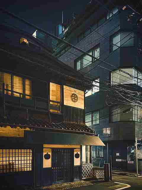 91网揭示平台热搜榜单潜规则|热门爆料汇总