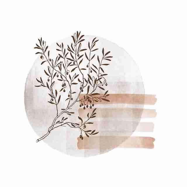 黑料网曝光造假风波：法律解读，黑料是真的还是假的
