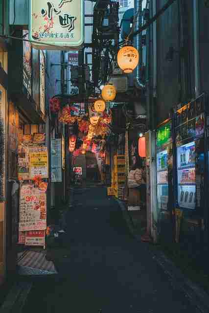 背后故事:91网黑料合集,后台操作曝光