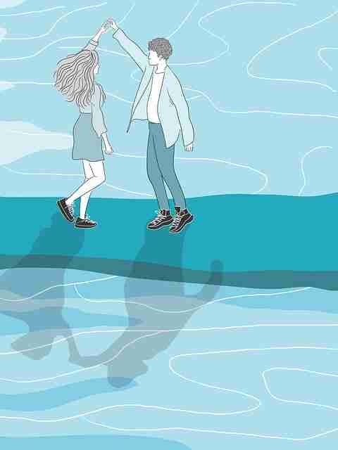 平台升级速览|内容创作者如何在海角官网变现?,海角论坛怎么注册