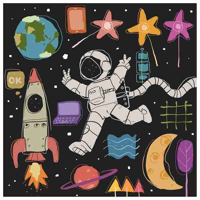91网特别追踪明星人设崩塌全过程｜公关危机应对