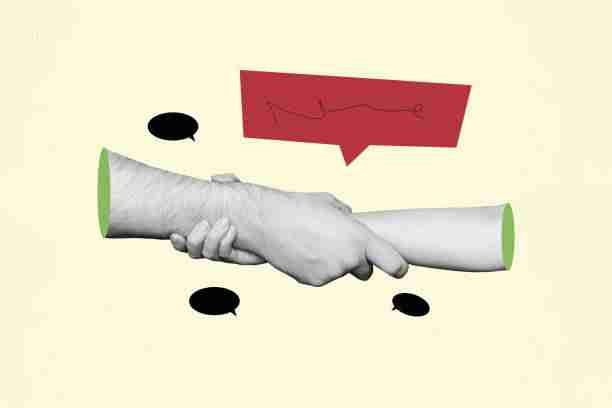 新手必看指南 - aaa永久在线观看使用教程详解，aaaq