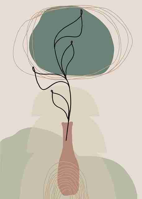 网友实锤：黑料网爆出偶像恋情，网友质疑背后水军操作