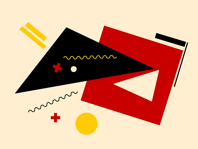 趋势解析｜抖音成人版直播带货模式深度剖析