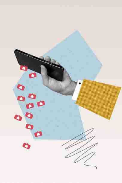 微密圈付费会员体系设计思路：新手运营小白快速上手必备技巧