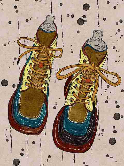 用户运营策略｜国产自产 1区2区 c平台数据解读与分析，国产区_1