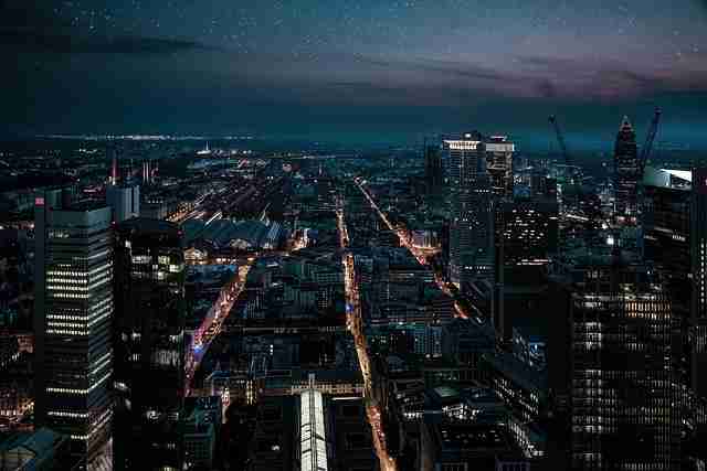 快手成人版短视频爆款技巧揭秘-实操指南