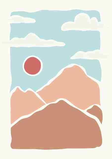 黑料网速报:热点丑闻直击