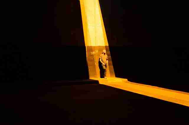 国产自产 1区2区 c爆款文案写作秘籍 - 热度提升方案，国产区_1