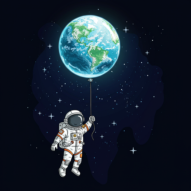 微密圈变现模式全解：独家观察