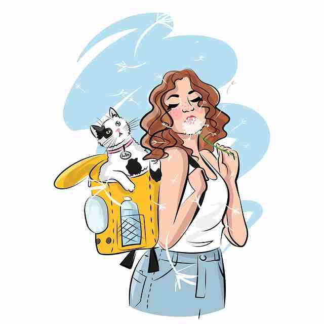 快速了解aaa永久在线观看平台优势｜账号注册教程，aaaq